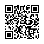 72261LA15TF QRCode