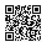 72261LA20TFI8 QRCode