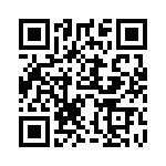 72265LA10TFG8 QRCode