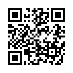 72265LA15TFI QRCode