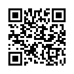 72271LA15PF8 QRCode