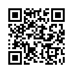 72275L15TF QRCode