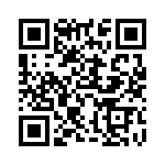 72275L20TF QRCode