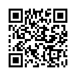 72281L15PF8 QRCode