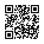 72281L15PFI8 QRCode