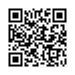 72281L20PFI8 QRCode