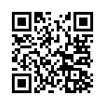 722A QRCode