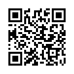 72304-022 QRCode