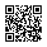 72305-005LF QRCode