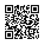 72305-020LF QRCode