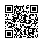 72307-168HT QRCode