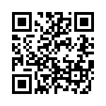 72309-2034BLF QRCode