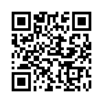 72309-7024BLF QRCode