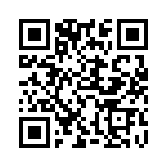 72309-8033BLF QRCode