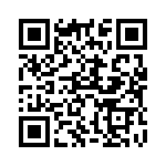 7232-5 QRCode