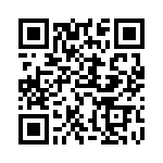 72336-000CA QRCode