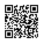 72346-001 QRCode