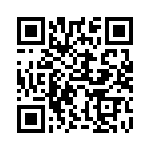 723616L20PF8 QRCode