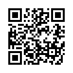 723623L12PF8 QRCode