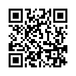 723623L12PFG QRCode