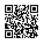 723623L12PFG8 QRCode