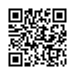 723633L15PF QRCode