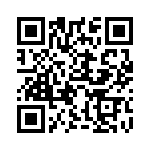 723636L12PF QRCode