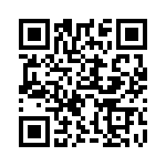 723636L15PF QRCode