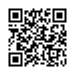 723641L20PQF QRCode