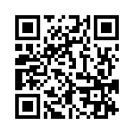 723644L12PF8 QRCode