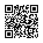 723651L20PFI8 QRCode