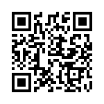 72394-111 QRCode