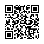 72395-0011 QRCode