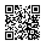 7239_166 QRCode