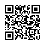 723W-X2-01 QRCode