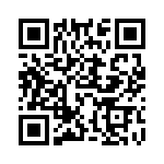 723WA-15-48 QRCode