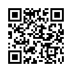 72401L15SO QRCode