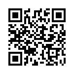 72401L25P QRCode