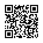 7240_159 QRCode