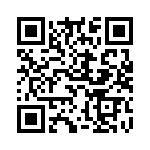 7241-05-1011 QRCode