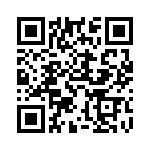 72413L45SO8 QRCode