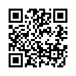 72421L10PF QRCode