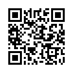 72421L10PFG8 QRCode