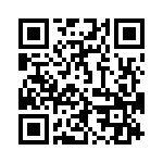 72421L25PFI QRCode