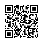 72454-010LF QRCode