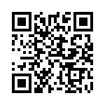 72454-020VLF QRCode