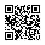 72476-2221LF QRCode