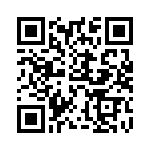 72477-1111LF QRCode