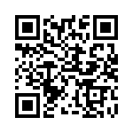 72479-2221LF QRCode