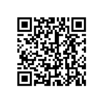 725-030-590-201 QRCode